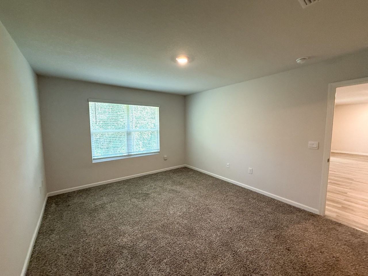 6048 Unbridled Way - Photo 7 of 20