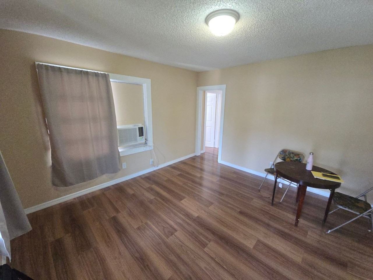 7107 N Duncan Ave - Photo 4 of 25