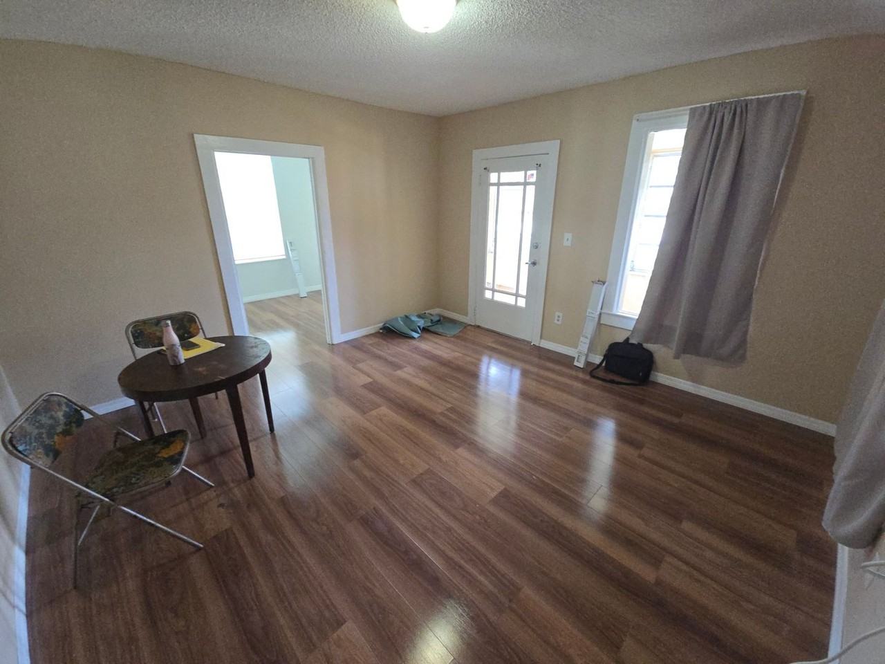 7107 N Duncan Ave - Photo 5 of 25