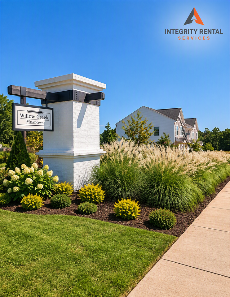1515 1515 Stonebridge Court - Photo 2 of 4