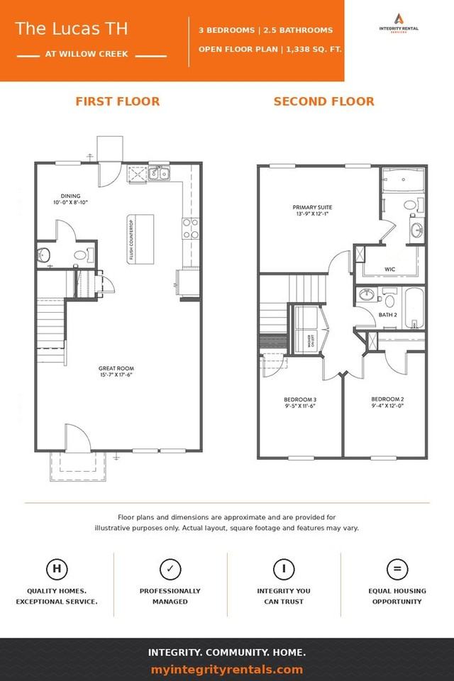 1515 1515 Stonebridge Court - Photo 4 of 4