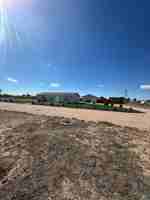 featured image of 326 5th St