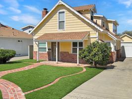 featured image of 2435 254th St