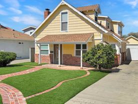 2435 254th St - Photo 1 of 1
