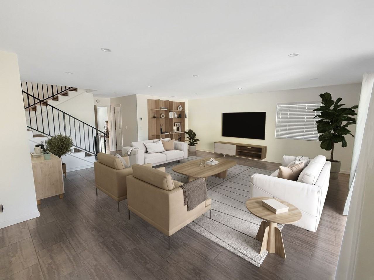 2435 254th St - Photo 4 of 15