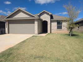featured image of 7418 9th St