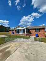 featured image of 2908 Villa Dr Nw #2