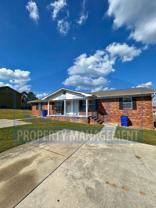 2908 Villa Dr Nw #2 - Photo 1 of 1
