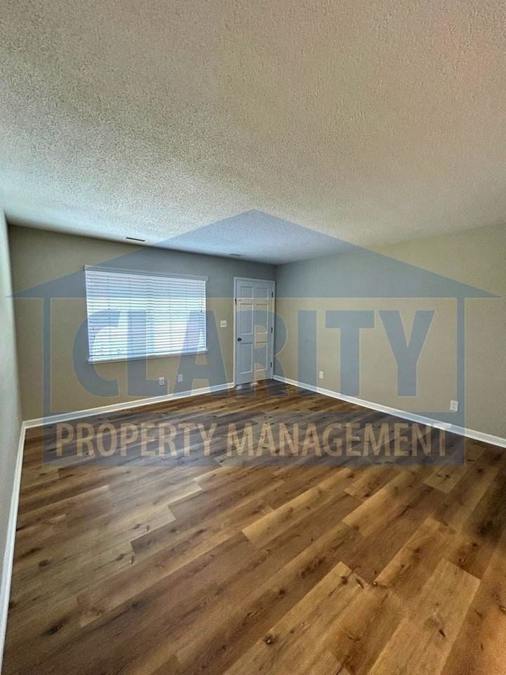2908 Villa Dr Nw #2 - Photo 5 of 14