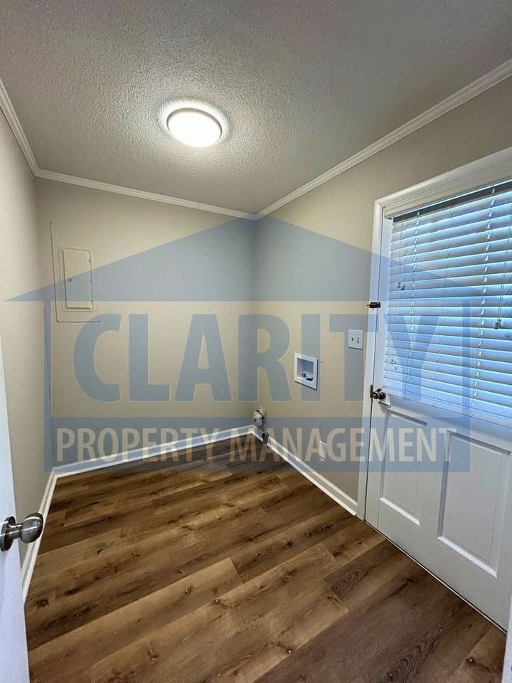 2908 Villa Dr Nw #2 - Photo 7 of 14