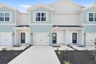 269 Phillips Bluff Ave - Photo 1 of 1