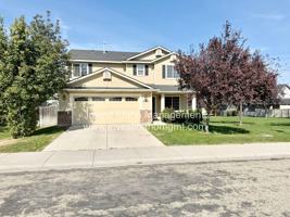 featured image of 2582 E Copper Point Dr