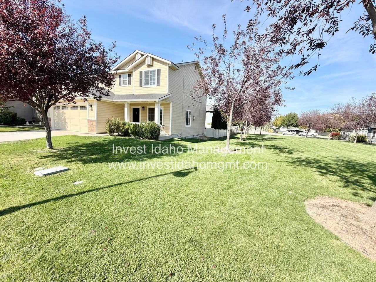 2582 E Copper Point Dr - Photo 2 of 36