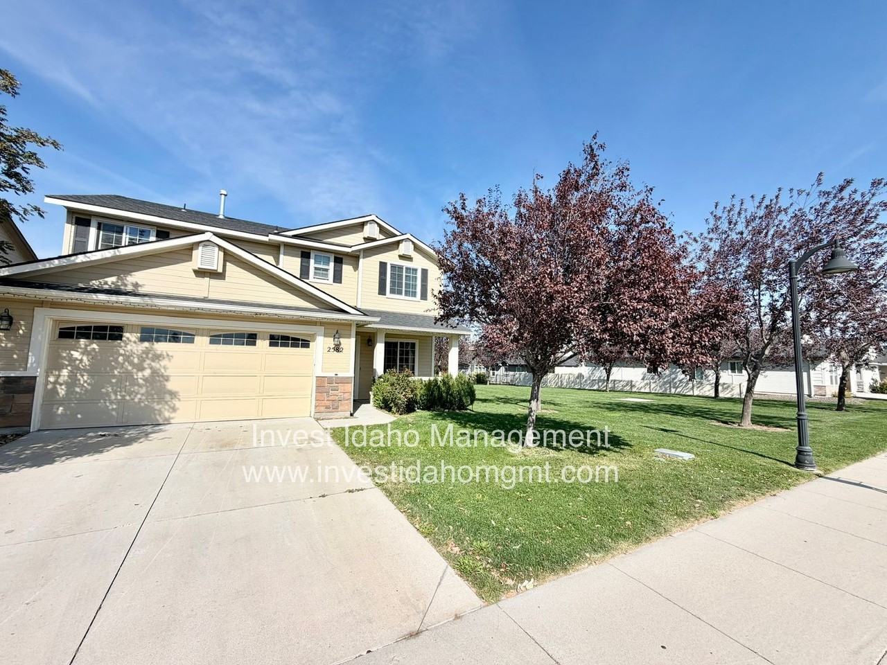 2582 E Copper Point Dr - Photo 3 of 36