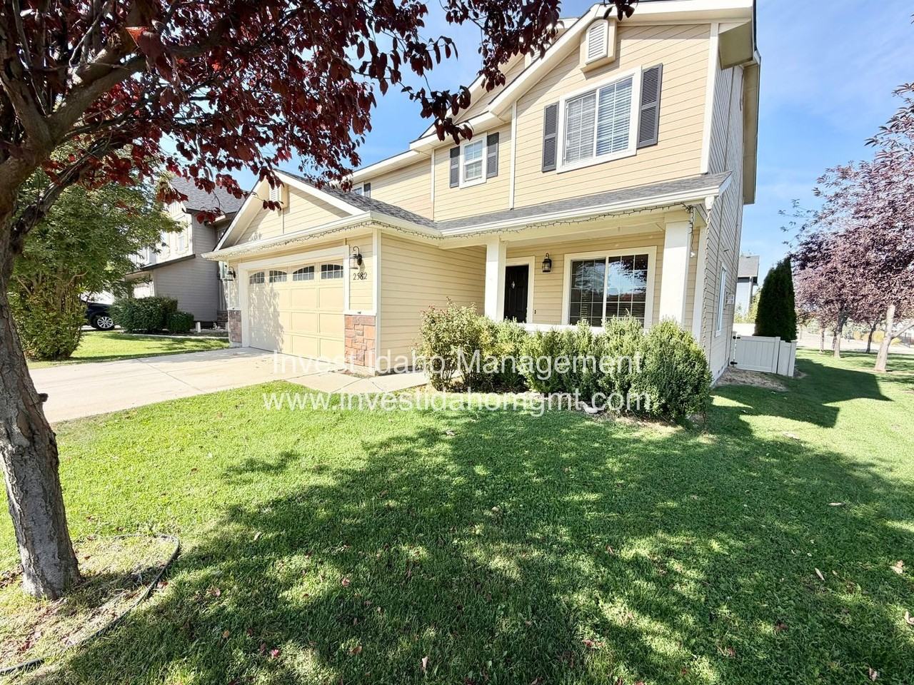 2582 E Copper Point Dr - Photo 4 of 36