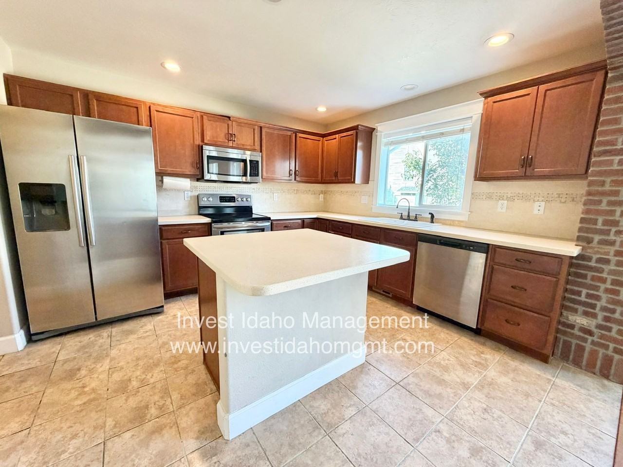 2582 E Copper Point Dr - Photo 7 of 36