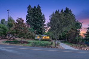 featured image of 170 Shockley Rd