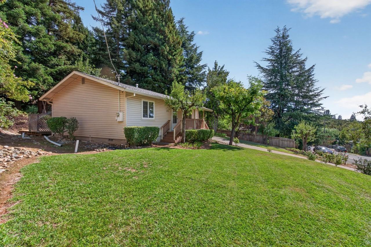170 Shockley Rd - Photo 3 of 26