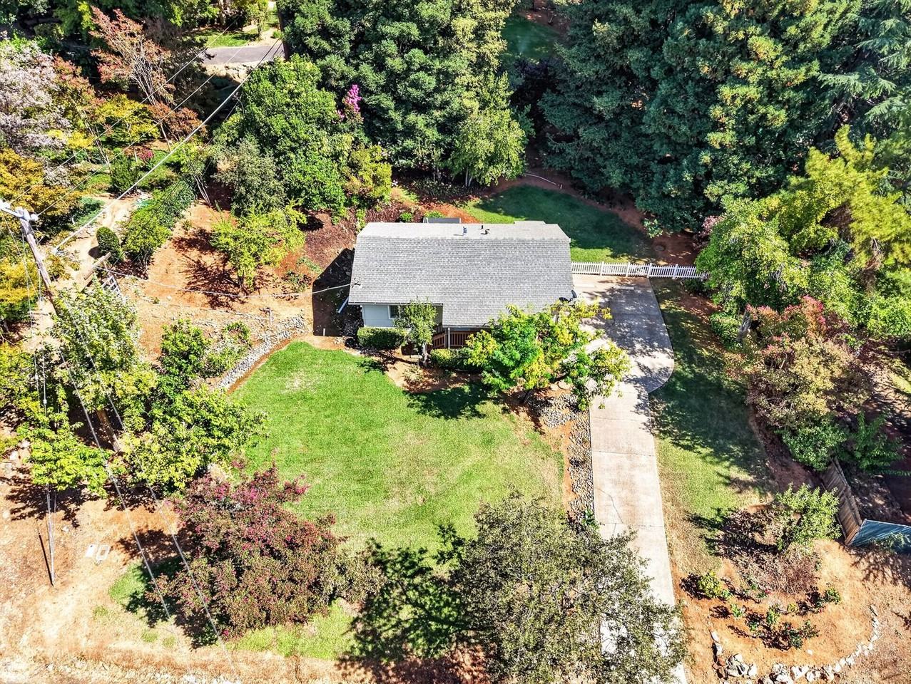 170 Shockley Rd - Photo 6 of 26