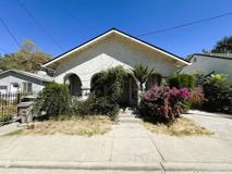 3221 44th St - Photo 1 of 1
