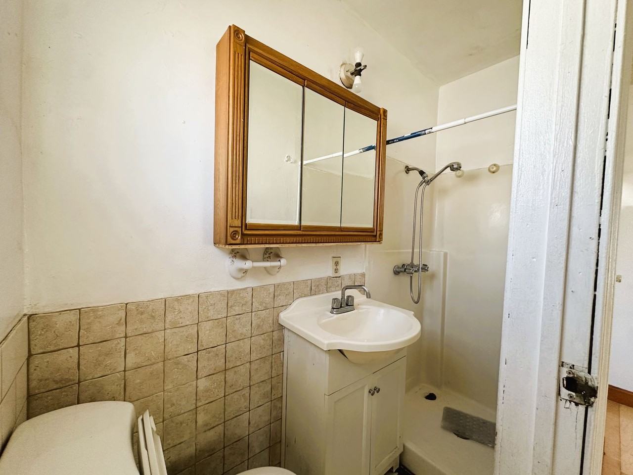 3221 44th St - Photo 7 of 15