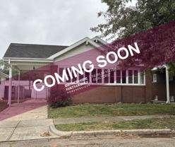 608 Monterey Ave - Photo 1 of 1