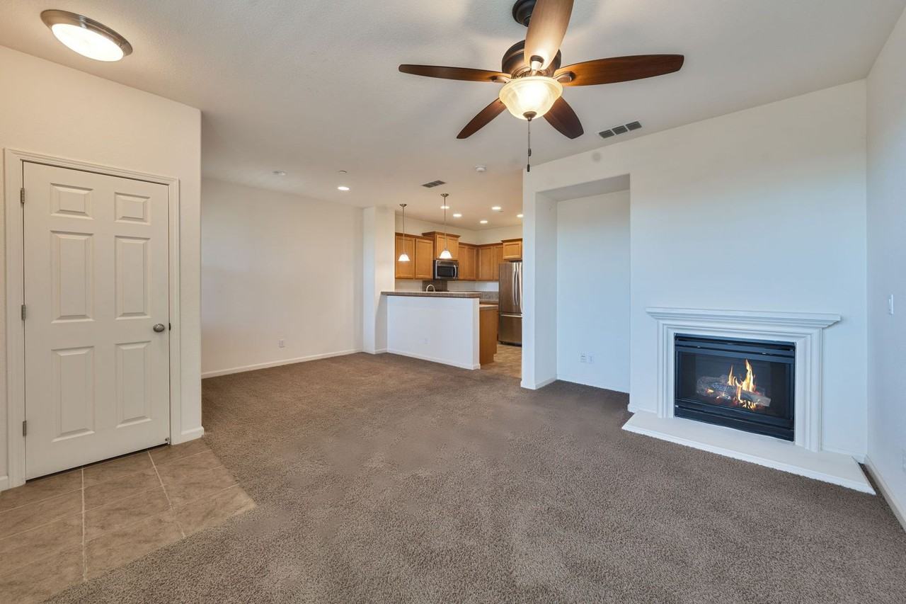 209 Blossom Rock Ln - Photo 2 of 38