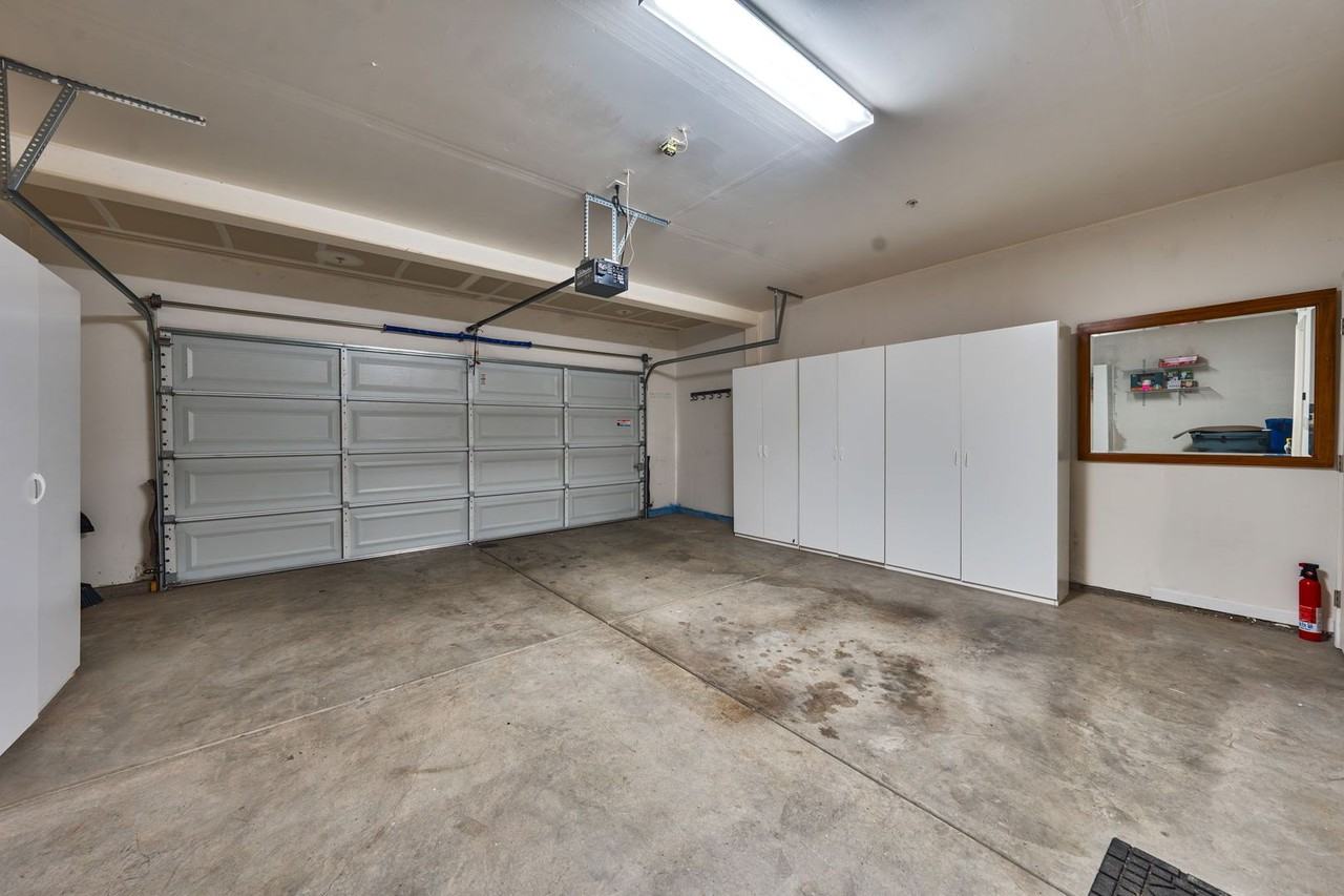 209 Blossom Rock Ln - Photo 5 of 38