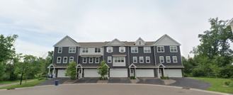 9579 Olive Ln N - Photo 1 of 1