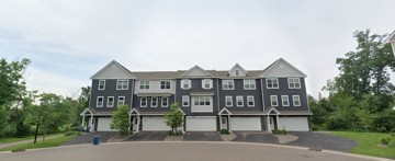 featured image of 9579 Olive Ln N