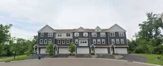 9579 Olive Ln N - Photo 1 of 1