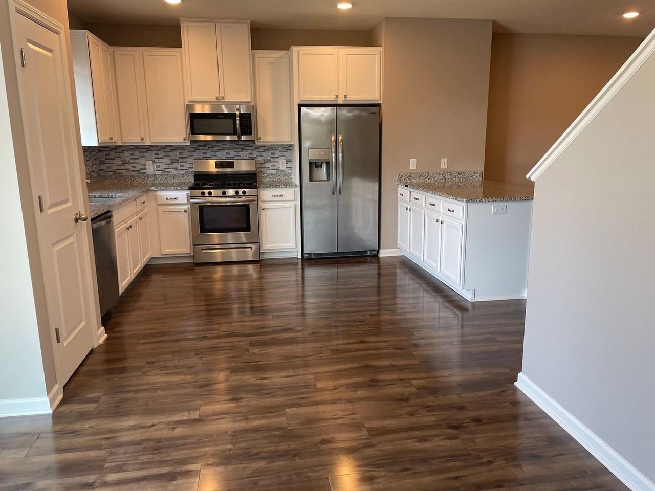 9579 Olive Ln N - Photo 2 of 10