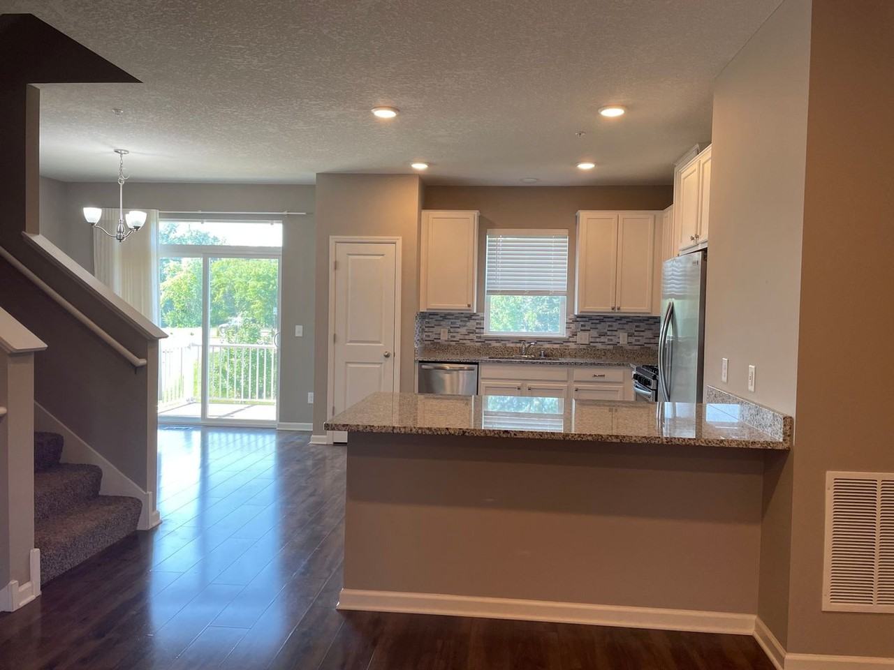 9579 Olive Ln N - Photo 4 of 10