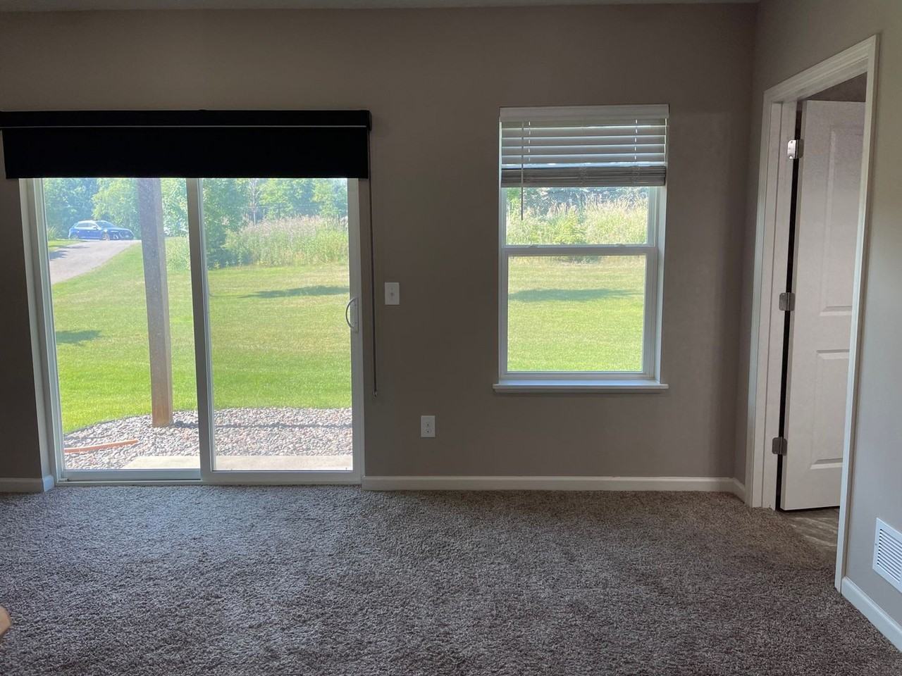 9579 Olive Ln N - Photo 6 of 10
