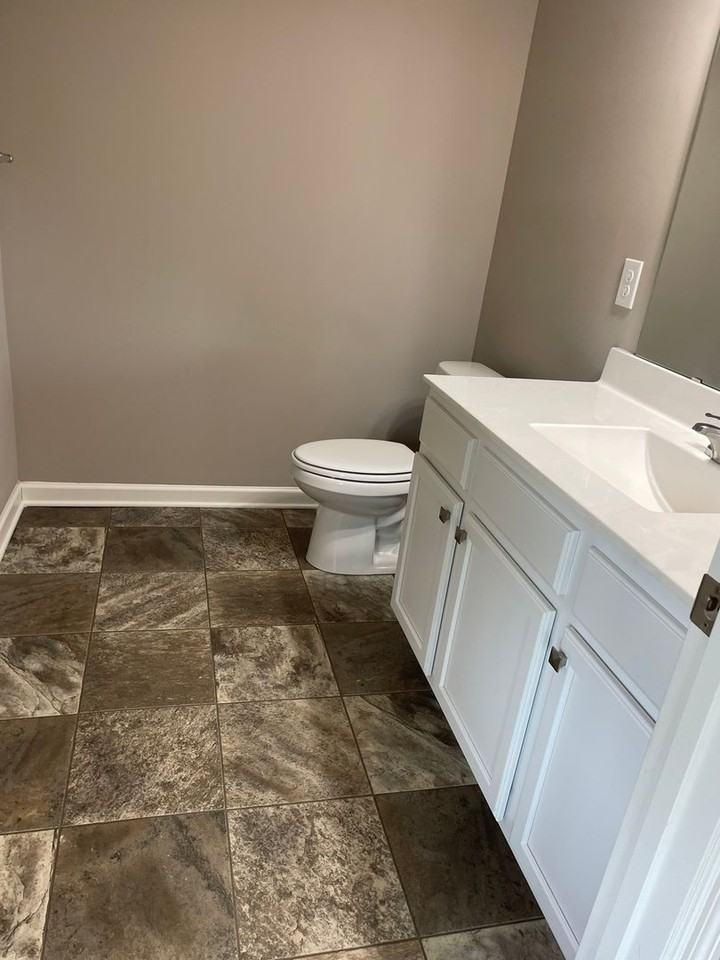 9579 Olive Ln N - Photo 7 of 10