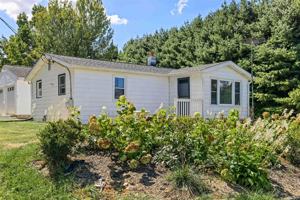 featured image of 3865 Pirkey Ln