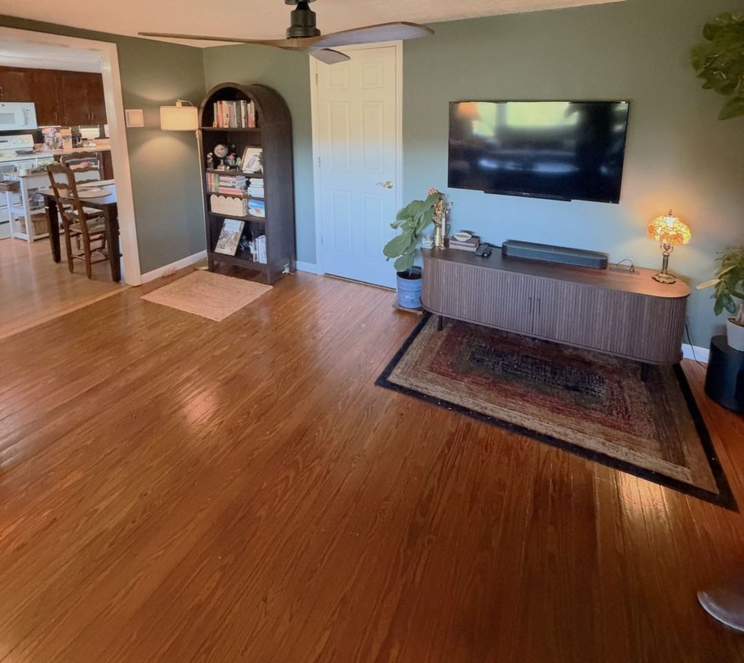 3865 Pirkey Ln - Photo 5 of 16