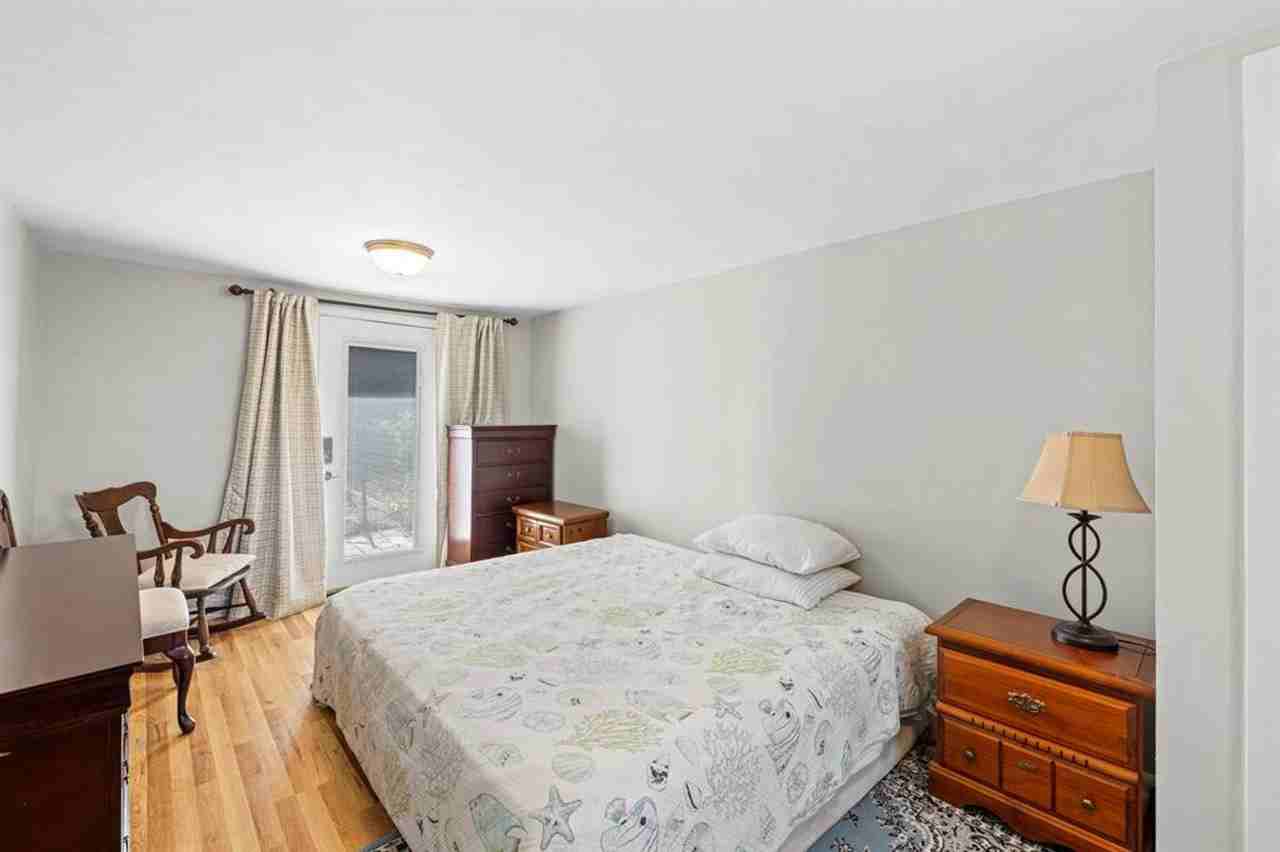 3865 Pirkey Ln - Photo 6 of 16