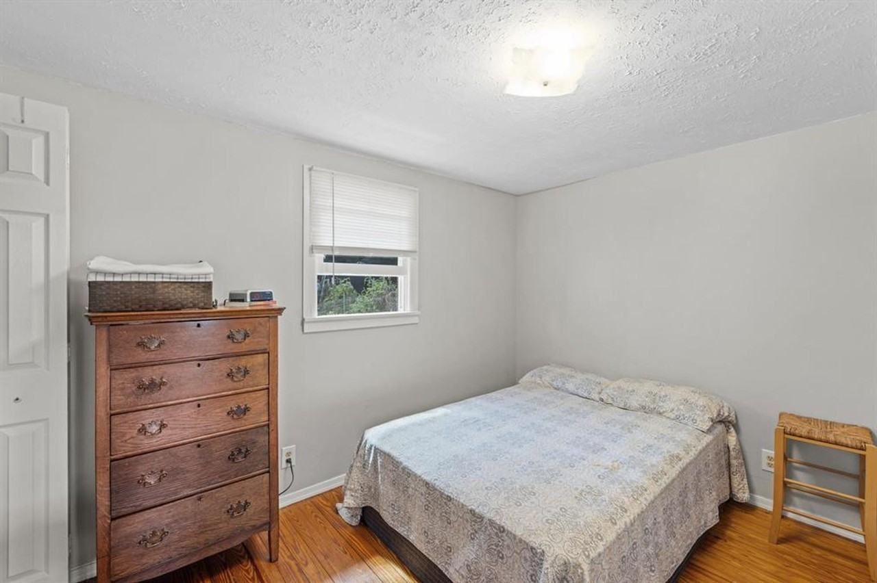 3865 Pirkey Ln - Photo 7 of 16