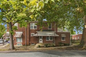 featured image of 81 S Pearl St