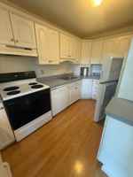featured image of 14 Harold St
