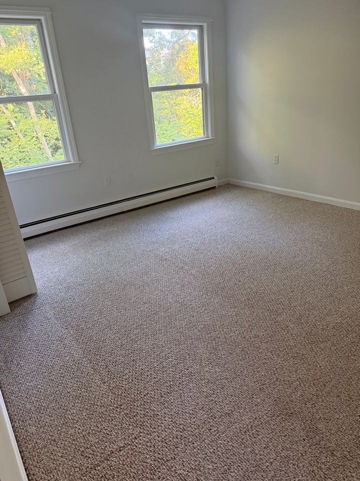 14 Harold St - Photo 2 of 7
