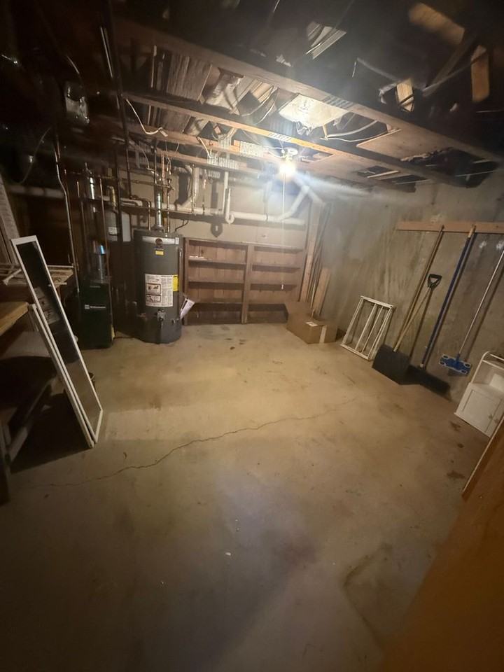 14 Harold St - Photo 3 of 7