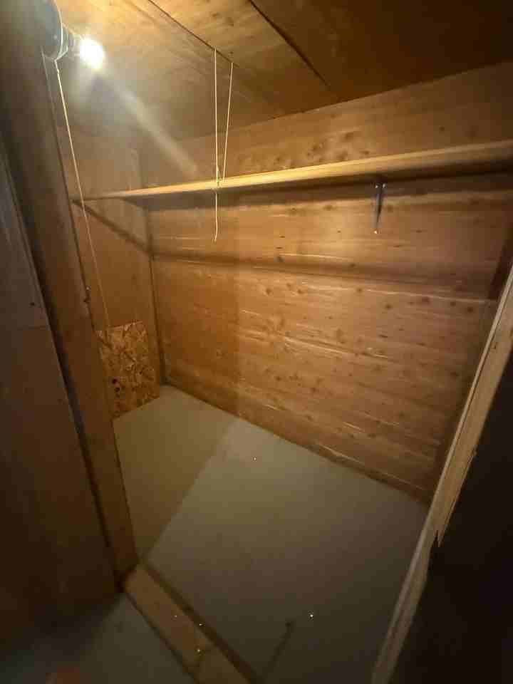 14 Harold St - Photo 4 of 7