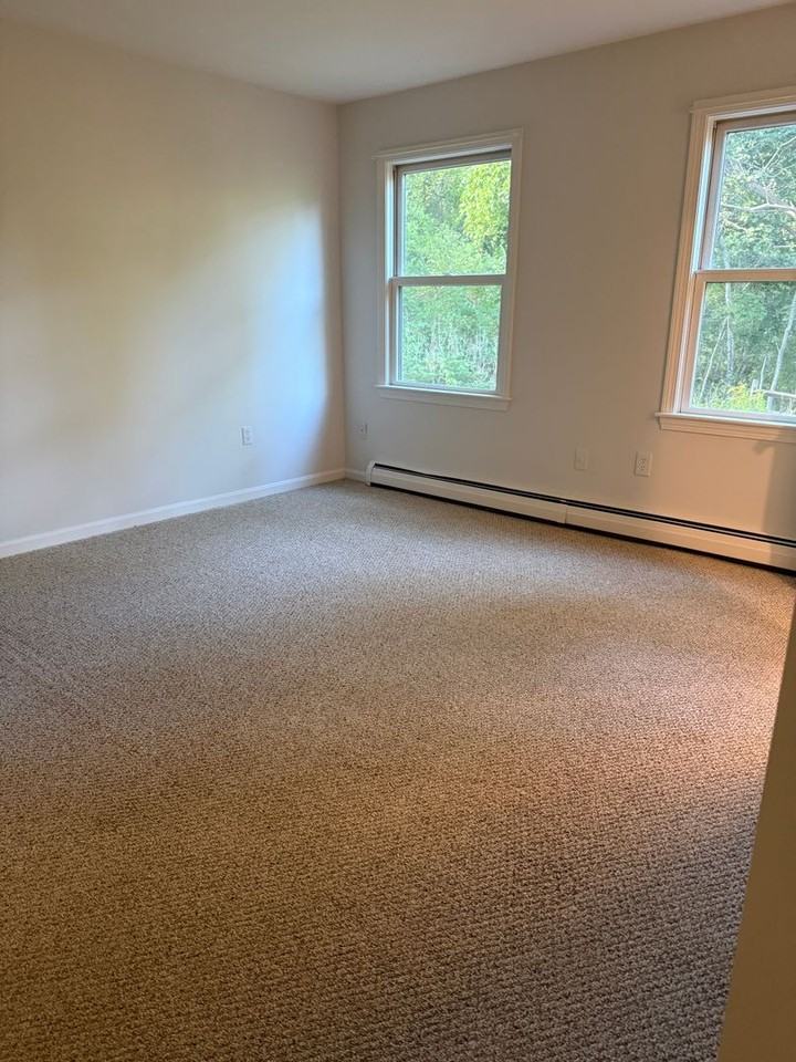 14 Harold St - Photo 5 of 7
