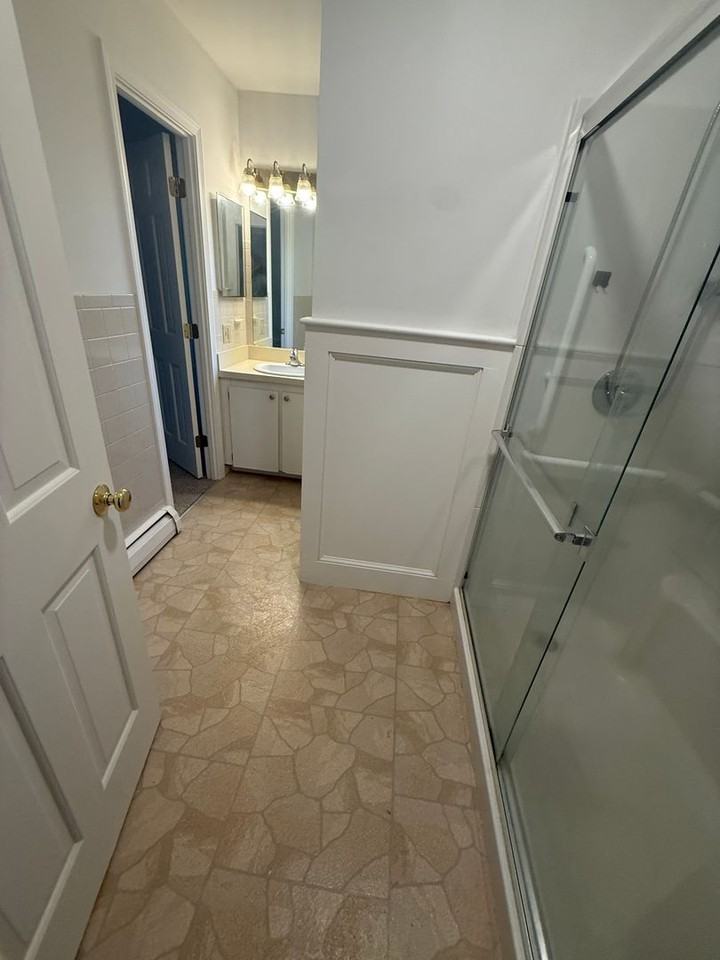 14 Harold St - Photo 6 of 7