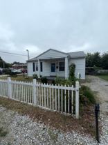 1667 S Kerth Ave - Photo 1 of 1