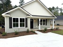 featured image of 119 Beasley Rd