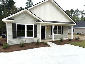 119 Beasley Rd - Photo 1 of 1