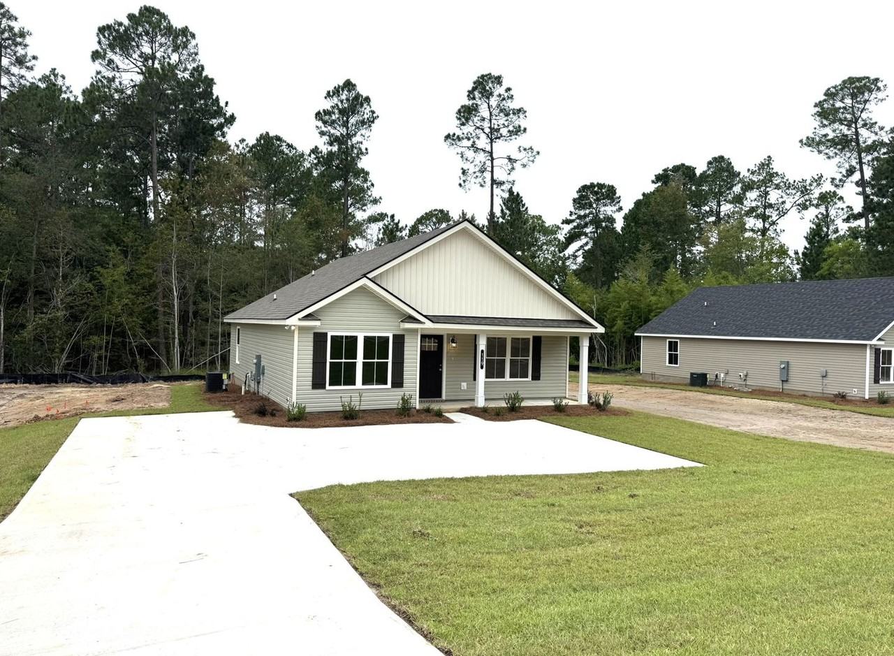 119 Beasley Rd - Photo 2 of 18